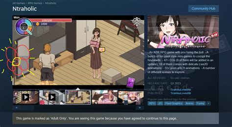 Steam Community :: Ntraholic.